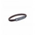 Bracciale Uomo AN Jewels AA.P197BRK.M