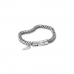 Armbånd for Menn AN Jewels AA.P233SS