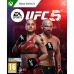 Joc video PlayStation 5 Electronic Arts UFC 5 2316 Piese