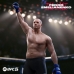 Gra wideo na PlayStation 5 Electronic Arts UFC 5 2316 Części