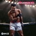 PlayStation 5 videojáték Electronic Arts UFC 5 2316 Darabok