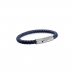 Bracelete masculino AN Jewels AA.P168BL.M