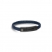 Armbånd for Menn AN Jewels AA.P197BLK.M