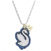 Ketting Dames Swarovski 5649199