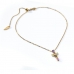 Ketting Dames AN Jewels AL.NLOY3YF