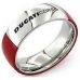 Ring til mænd Ducati 31500584 30