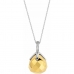 Ketting Dames Ti Sento 6791SY