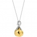 Ketting Dames Ti Sento 6791SY