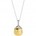 Ketting Dames Ti Sento 6791SY