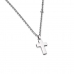 Men's Necklace AN Jewels AA.C182