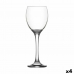 Set de Verres LAV Venue Vin 6 Pièces 245 ml (4 Unités)