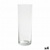 Glasset Royal Leerdam Orange 6 Delar 310 ml (4 antal)