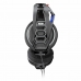 Auricolari con Microfono Gaming Nacon 206808-05