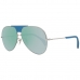 Damensonnenbrille Police SPL740 62579B