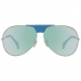 Lunettes de soleil Femme Police SPL740 62579B