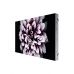 Οθόνη Videowall Samsung LH012IWJMWS/XU LED D-LED 50-60 Hz