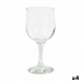 Glasset LAV Nevakar 320 ml 6 Delar (4 antal)