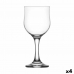 Glasset LAV Nevakar Vin 240 ml 6 Delar (4 antal)