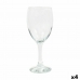 Set skodelic LAV Empire Vina 590 ml 6 Kosi (4 kosov)