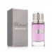 Άρωμα Unisex Chopard EDP Musk Malaki 80 ml