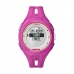 Ceas Damă Timex IRONMAN RUN  GPS (Ø 43 mm)