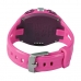 Horloge Dames Timex IRONMAN RUN  GPS (Ø 43 mm)