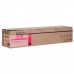 Skrivertrommel Activejet DRM-311MN                       Magenta