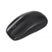 Tastiera e Mouse Logitech Wireless Combo MK220 Nero QWERTY Qwerty US