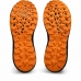 Беговые кроссовки для взрослых Asics Gel-Sonoma 7 Мужской Чёрный