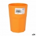 Copo Dem Bahia 400 ml (24 Unidades)