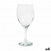 Glasset LAV Empire 455 ml 6 Delar (4 antal)