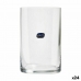 Glass Bohemia Crystal Geneve Krystall 490 ml (24 enheter)