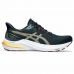 Joggesko for voksne Asics Gt-2000 12 Menn Svart