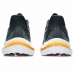 Παπούτσια για Tρέξιμο για Ενήλικες Asics Gt-2000 12 Άντρες Μαύρο