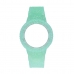 Carcasa Intercambiable Reloj Unisex Watx & Colors COWA1454