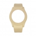 Verwisselbare Behuizing voor Horloge Unisex Watx & Colors COWA3049