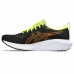 Joggesko for voksne Asics Gel-Excite 10 Menn Svart