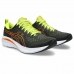 Joggesko for voksne Asics Gel-Excite 10 Menn Svart