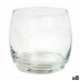 Stiklinių rinkinys LAV 325 ml stiklas 6 Dalys (8 vnt.)