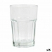 Set de Vasos LAV Aras 365 ml 3 Piezas (16 Unidades)