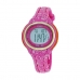 Relógio feminino Timex TW5M03000 ***SPECIAL PRICE*** (Ø 38 mm)