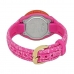 Reloj Mujer Timex TW5M03000 ***SPECIAL PRICE*** (Ø 38 mm)