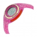 Klokker for Kvinner Timex TW5M03000 ***SPECIAL PRICE*** (Ø 38 mm)