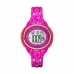 Horloge Dames Timex TW5M03000 ***SPECIAL PRICE*** (Ø 38 mm)