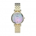 Orologio Donna Timex TW2T78900 (Ø 28 mm)