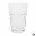 Glasset LAV Aras 365 ml 4 Delar (12 antal)