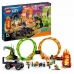 Bouwspel   Lego 60339