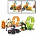 Set de Construcție   Lego 60339