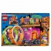 Строителна Игра Lego City Stuntz