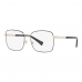 Herre Glassramme Ralph Lauren RA 6056